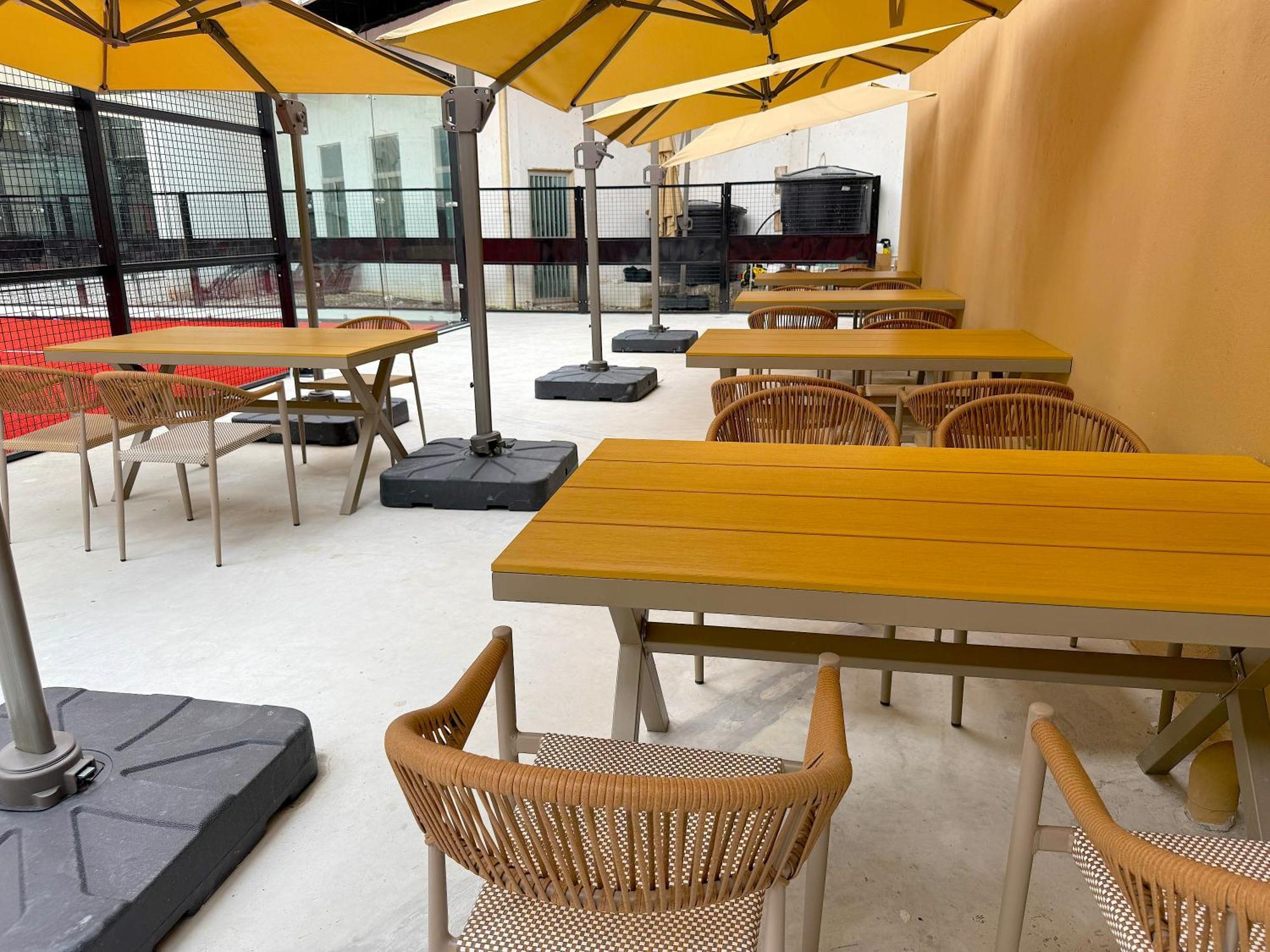 3 Towers Jalan Ampang By Serenity Vacation Homes Kuala Lumpur Bagian luar foto